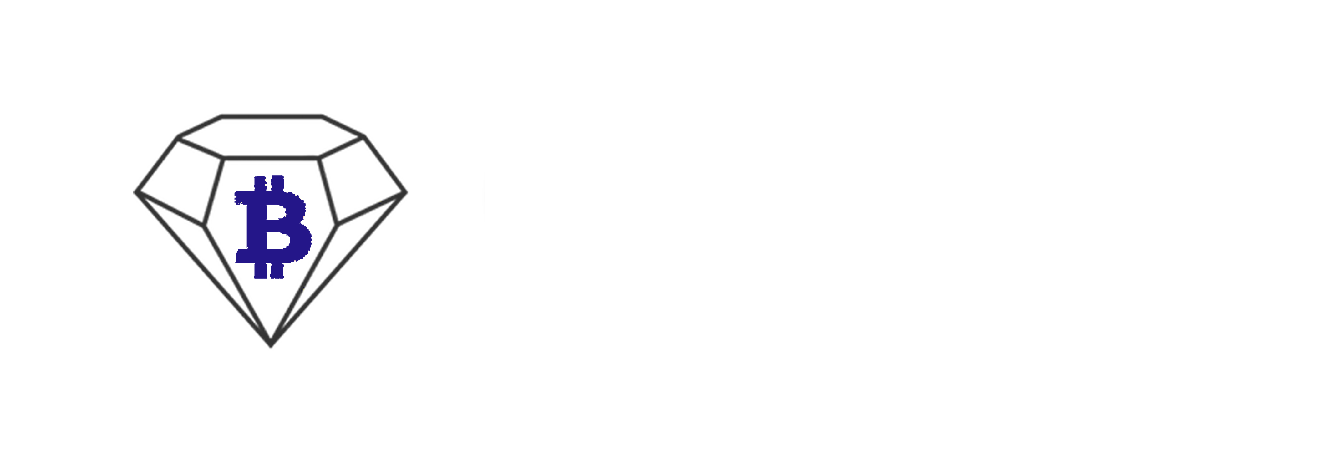 accruediamondpro